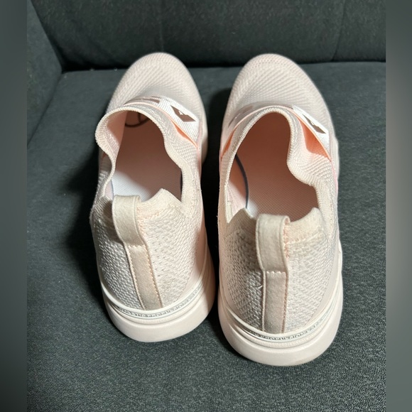 APL Techloom Bliss Runners - Picture 9 of 13